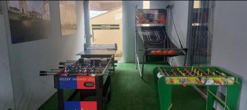 Ouro Preto House | Até 8 Hóspedes, Piscina Aquecida , Salão de Jogos Premium e Brinquedoteca