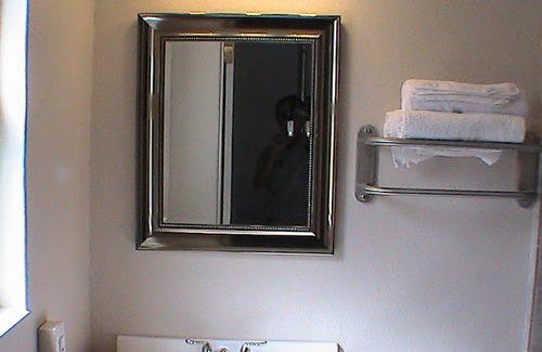 Glenwood Hotel | At Home Express Tangerine Inn