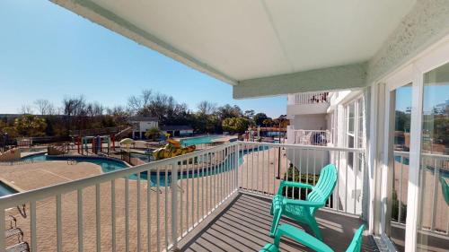 North Litchfield Beach House | At the Beach 1 Bedroom 1 Bath Summer House 1st Flr