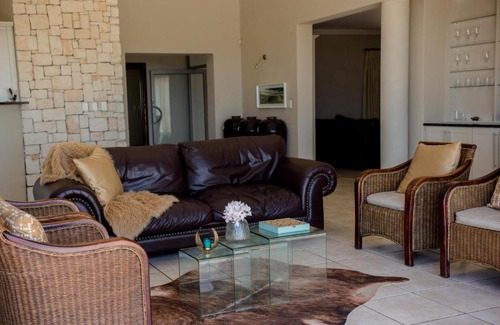 Langebaan Apartment | At the Rocks, Langebaan