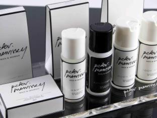 Airlie Beach Resort | at Water's Edge Resort