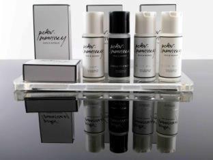 Airlie Beach Resort | at Water's Edge Resort