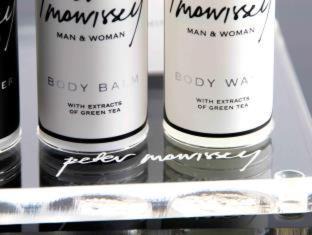 Airlie Beach Resort | at Water's Edge Resort