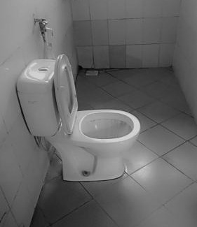 Karatu Bed & Breakfast | ATA Safaris Lodge - Hotels in Karatu