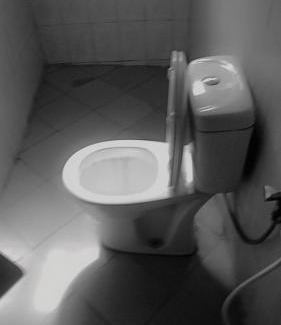 Karatu Bed & Breakfast | ATA Safaris Lodge - Hotels in Karatu