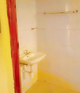 Karatu Bed & Breakfast | ATA Safaris Lodge - Hotels in Karatu