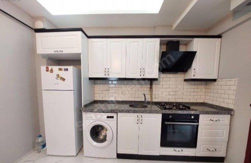 Atakum Apartment | atakumda sahile çok yakın