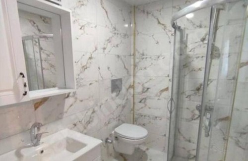 Atakum Apartment | atakumda sahile çok yakın