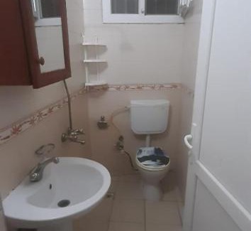 Defne Apartment | Atalay Pansiyon