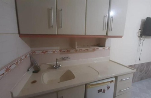 Defne Apartment | Atalay Pansiyon