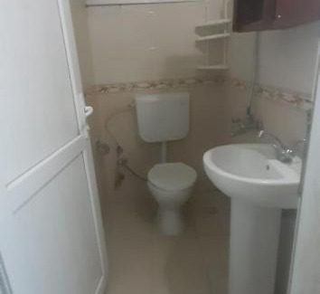 Defne Apartment | Atalay Pansiyon