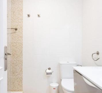 Santiago del Teide Apartment | Atardecer 1