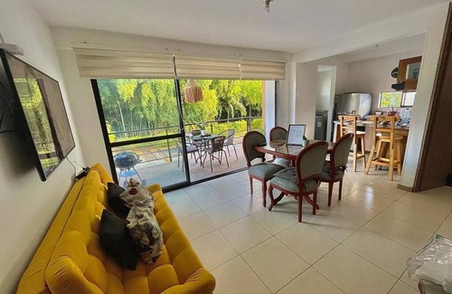 Armenia Apartment | Atardecer Quindiano, Cerca a los Pueblitos con los Mejores Paisajes del Quindio