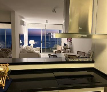 Punta del Este Apartment | Atardeceres Mágicos
