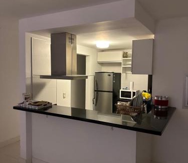 Punta del Este Apartment | Atardeceres Mágicos