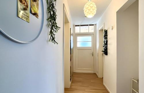 Brilon Apartment | Ate´s kleine Welt