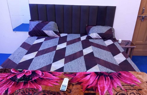 Faizabad House | Atithi home stay and Cloud Kitchen