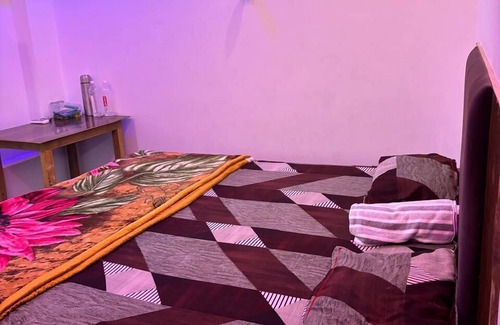 Faizabad House | Atithi home stay and Cloud Kitchen