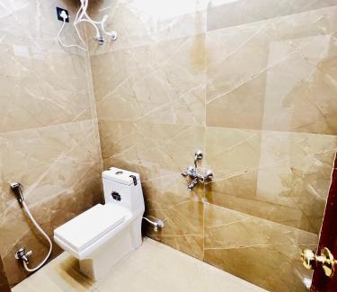 Bhopal House | Atithi luxury home stay