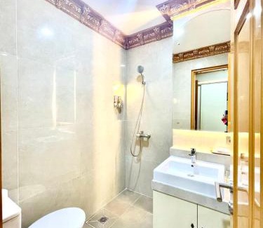 Bukittinggi Hotel | Atiyan Hotel Syariah