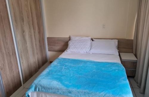 Cabo Branco Apartment | Atlântico Sul - Cabo Branco