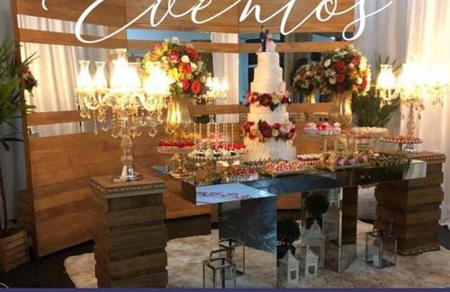 Laguna Hotel | Atlântico Sul Hotel