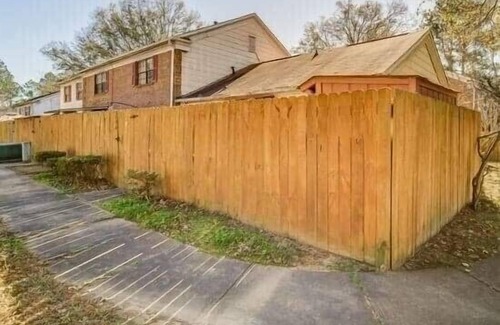 Morrow House | [Atlanta🌆Unique]Private/WiFi/kitchen/Cozy/Comfy/Convenient🆒 @ATL✈️GA.