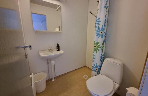 Kristiansund Apartment | Atlanten Turistsenter