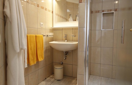 Playa del Ingles Resort | Atlantic Beach Club - Vacation on the beach