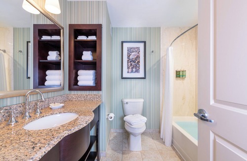 Bar Harbor Hotel | Atlantic Oceanside Hotel & Conference Center