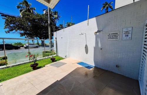 Cabo Branco Apartment | Atlantico Sul (Cabo Branco) 118