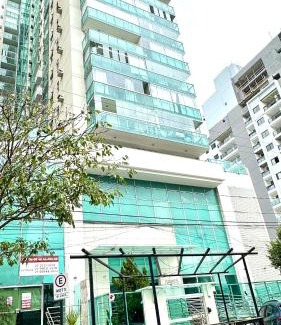 Barro Vermelho Apartment | Atlantis by Mosaico Stays