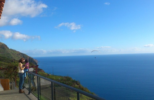 Calheta Cottage | Atlantis Country House