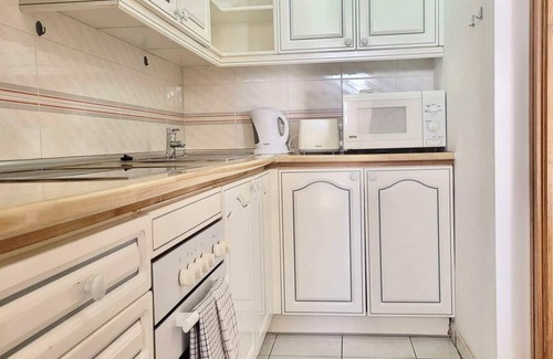 San Miguel de Abona Villa | Atlantis, Golf del Sur