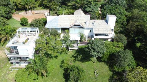 Cuiaba Hotel | Atmã Pousada