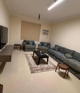 Medina Apartment | Atmosphere شقة فندقية للإجبار اليومي خلف بوليفارد المحمدية