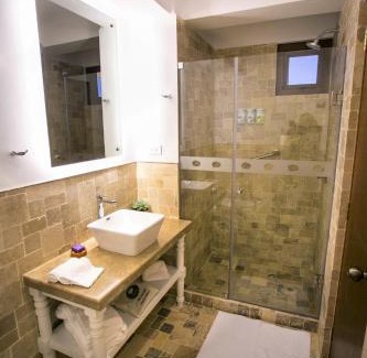 San Blas Hotel | Atoq San Blas Hotel