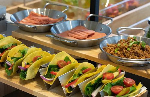 Haidian Hotel | Atour Light Hotel Beijing Zhongguancun Renmin University