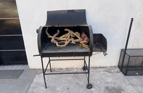 Fiambala Apartment | Atrapasueños fiambala