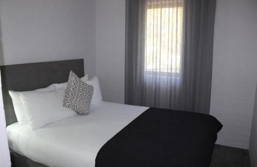 Mandurah Hotel | Atrium Hotel Mandurah