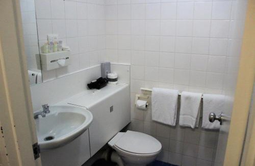 Mandurah Hotel | Atrium Hotel Mandurah