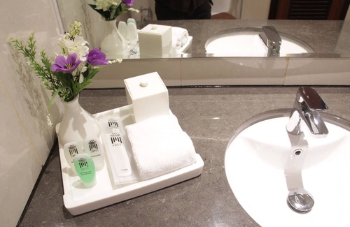 Cilacap Hotel | Atrium Premiere Hotel Cilacap