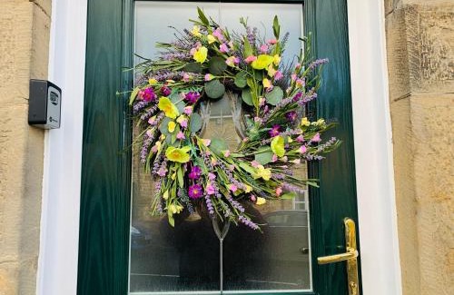 Acomb House | Atte Combe Cottage