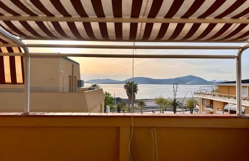 Pivarada Apartment | Attico