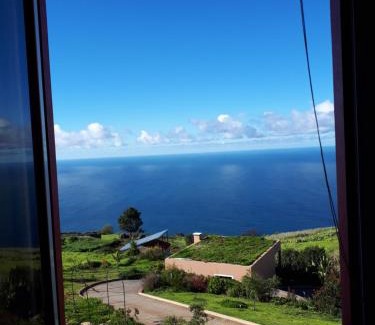 Prazeres House | Au petit Madère