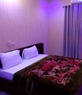 Agbodrafo Resort | AUBERGE Bar SGK