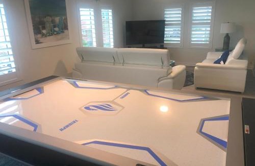 Ocean Cay Apartment | Auberge d'Amelia