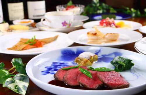 Hita Hotel | Auberge Licht