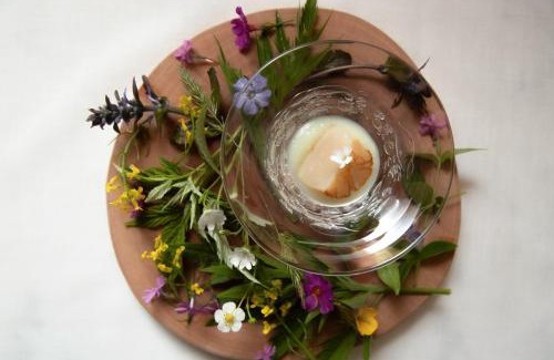 Asahikawa Resort | Auberge Sondre