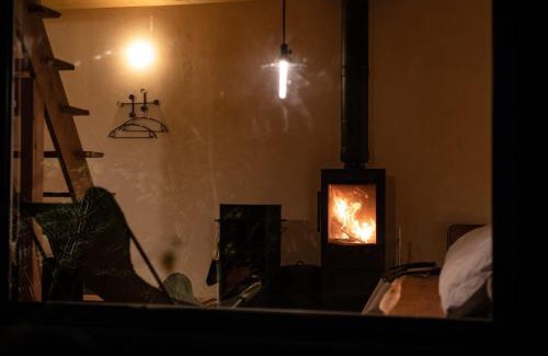 Asahikawa Resort | Auberge Sondre